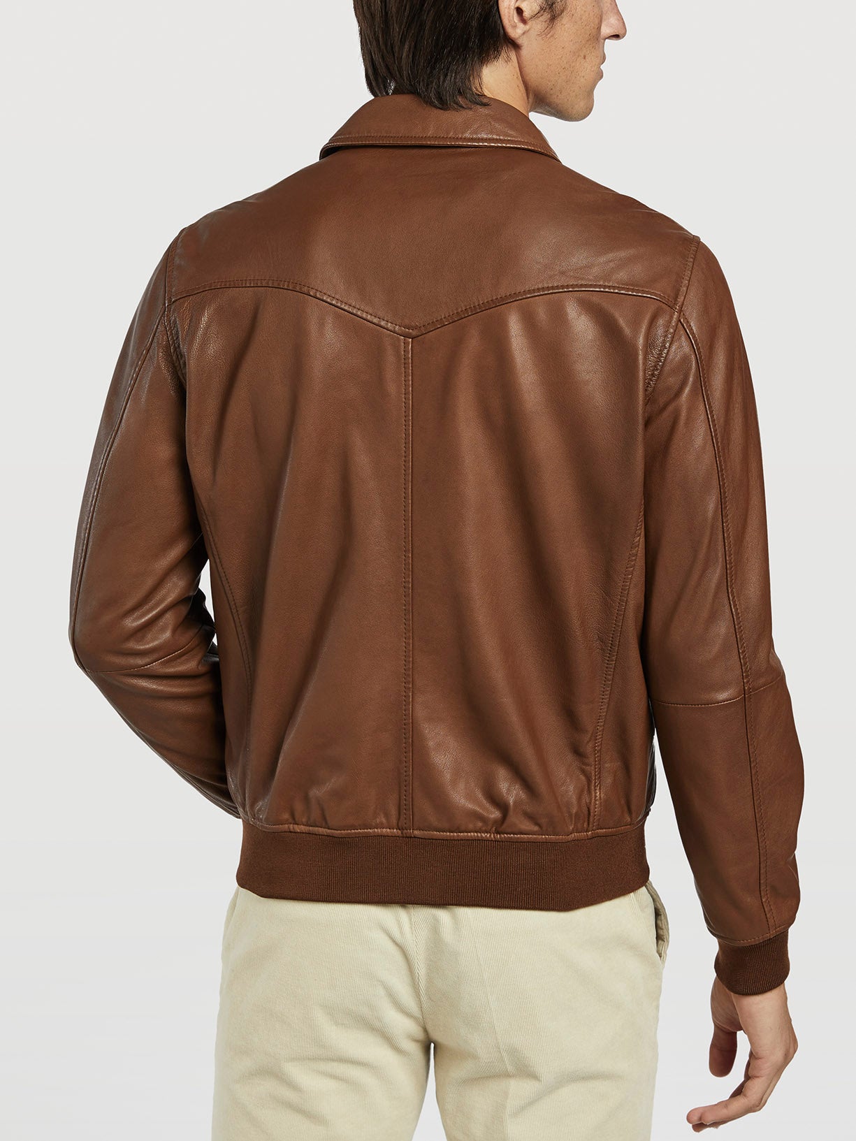 Cognac