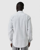 Light Grey (AI)