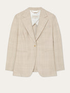 Light Beige