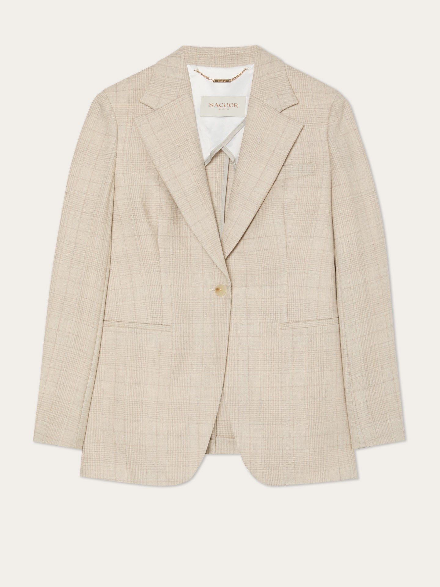 Light Beige
