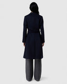 Dark Blue (AI)