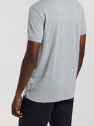 Mix Grey