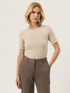 Light Beige