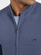 Medium Blue