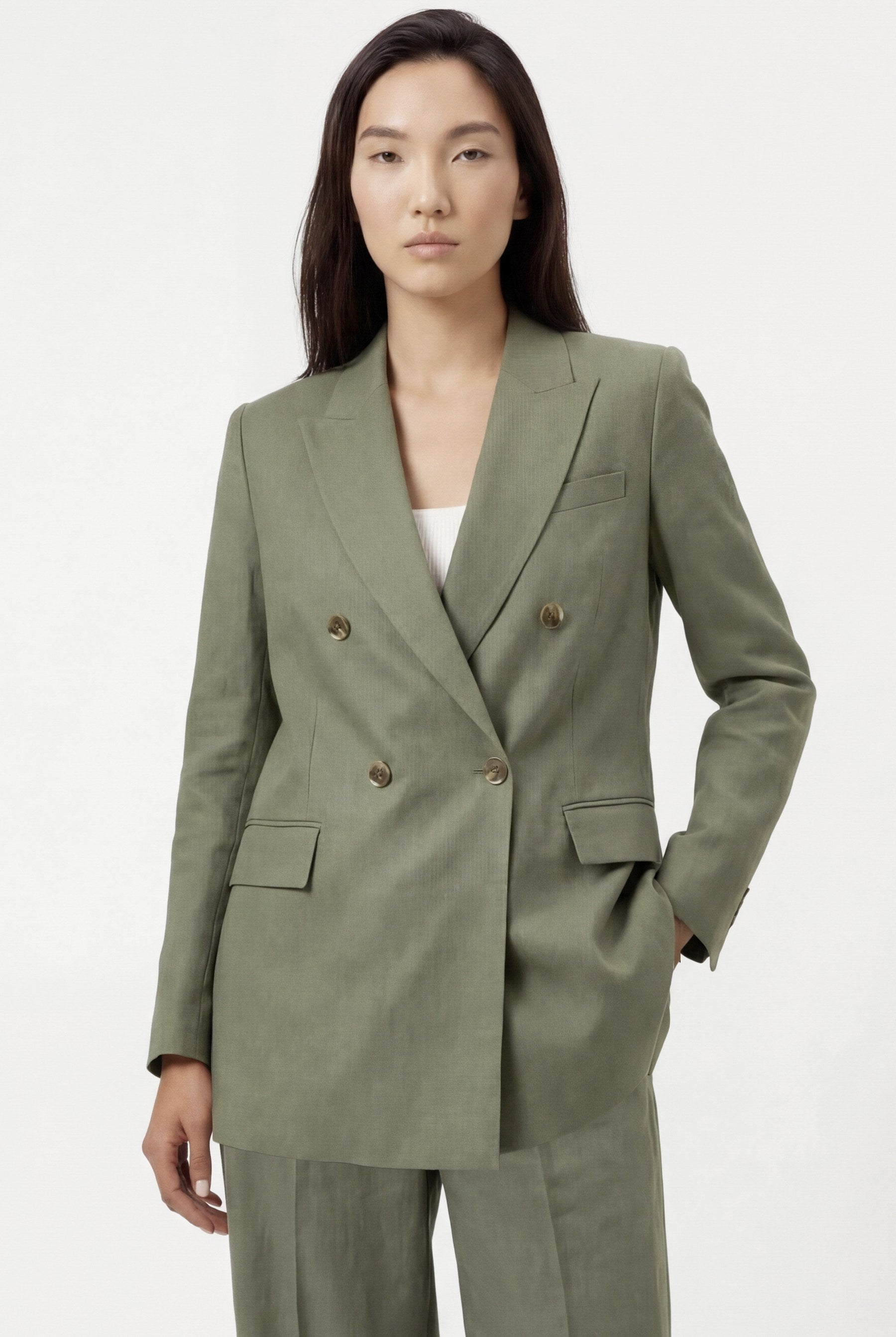 Khaki (AI)