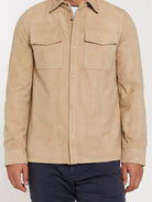 Light Beige