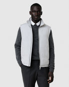 Light Grey (AI)