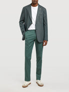 Light Green