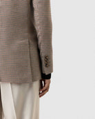 Brown (AI)