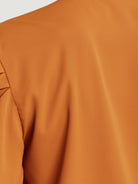Cognac