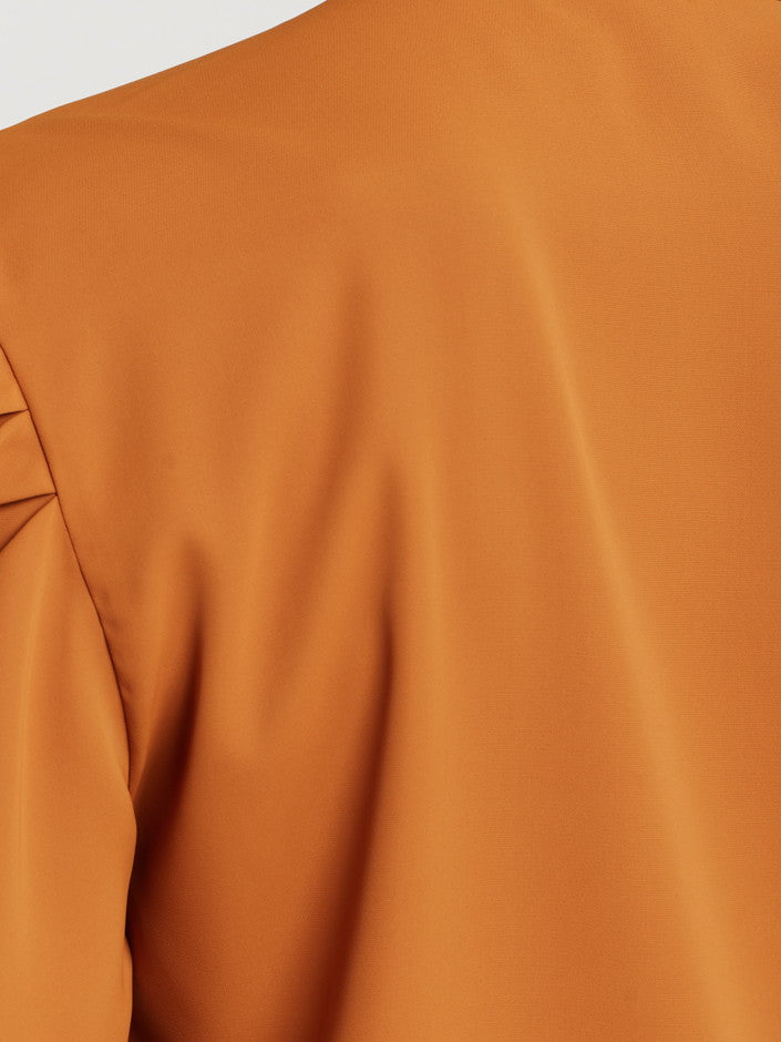 Cognac
