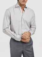 Light Grey
