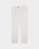 Ecru (AI)