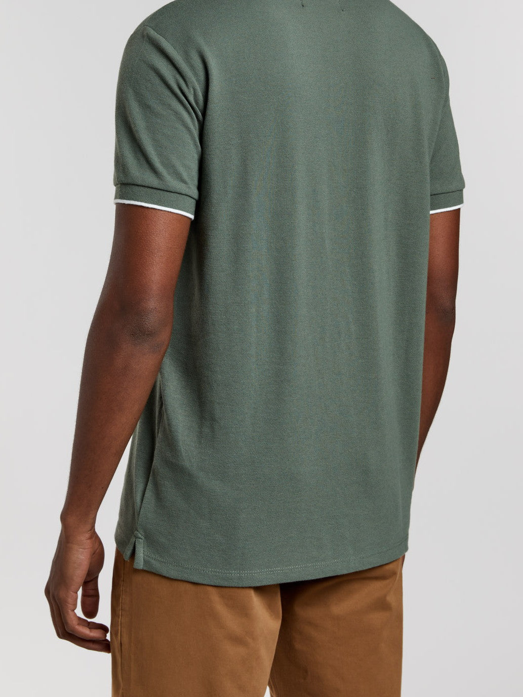 Light Green