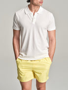 Light Yellow