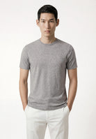 Mix Grey (AI)