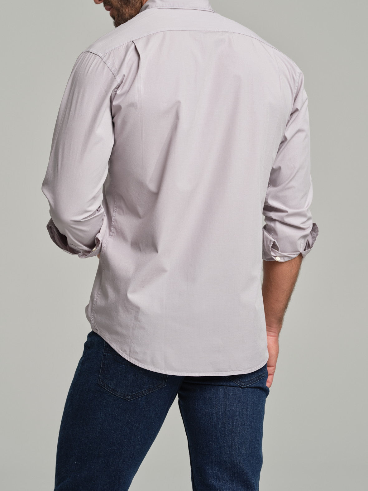 Light Grey