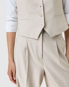Beige (AI)