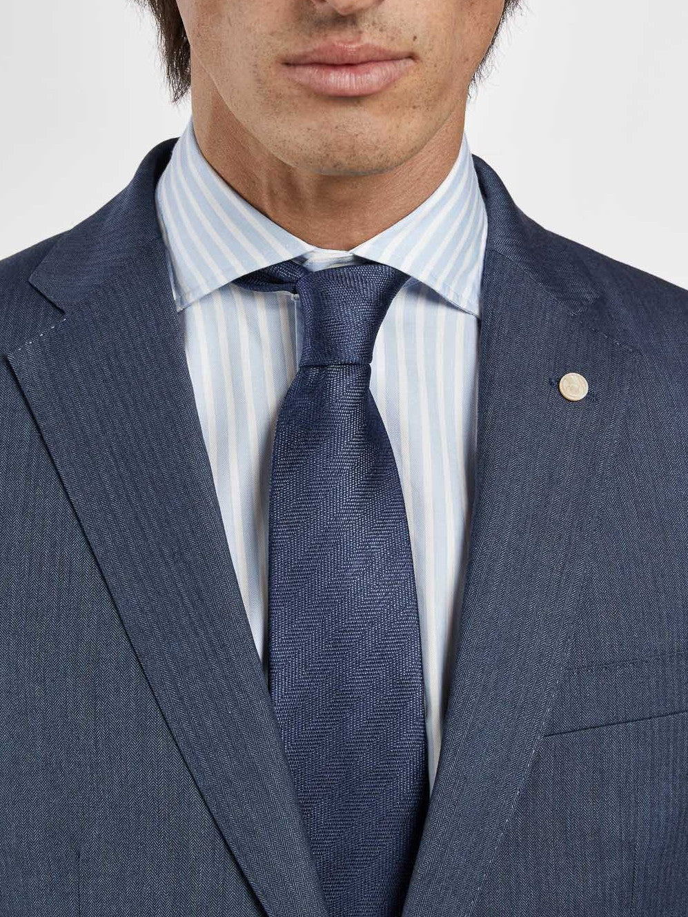 Medium Blue
