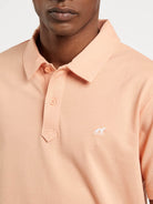 Light Orange