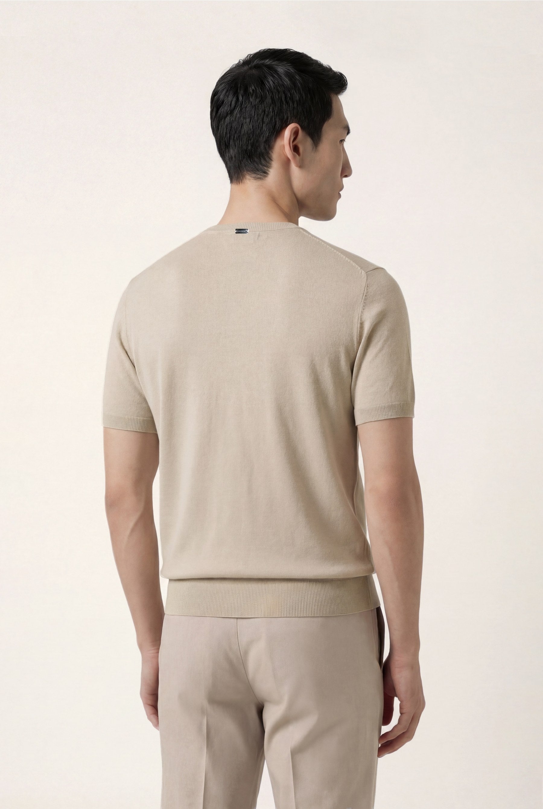 Beige (AI)