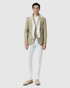 Beige (AI)