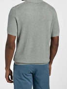 Mix Grey