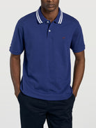 Medium Blue