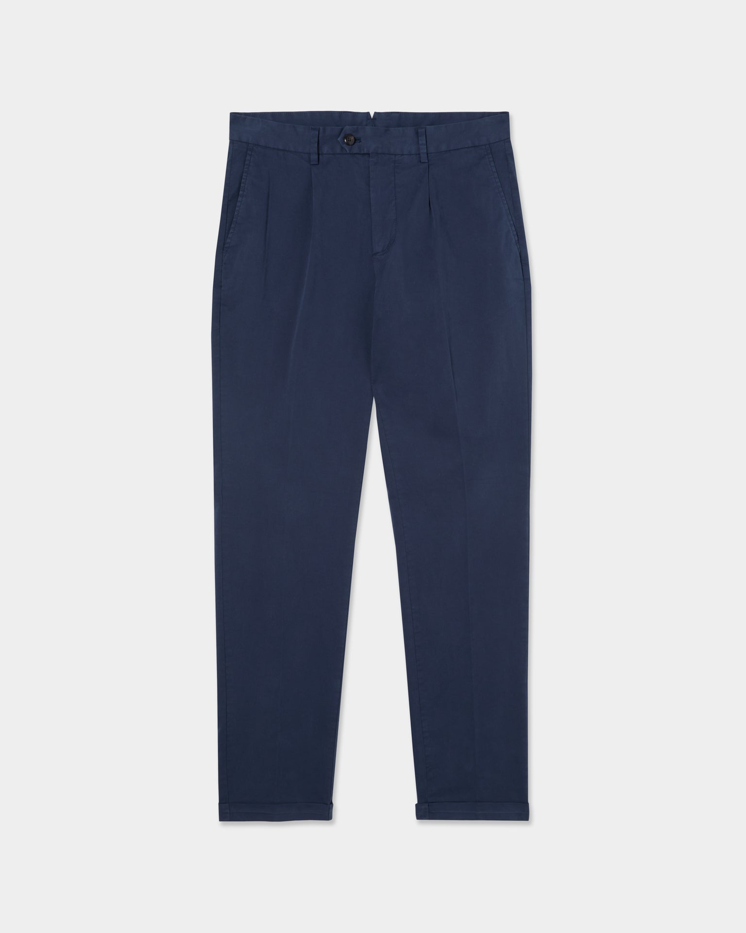 Dark Blue (AI)