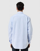 Light Blue (AI)