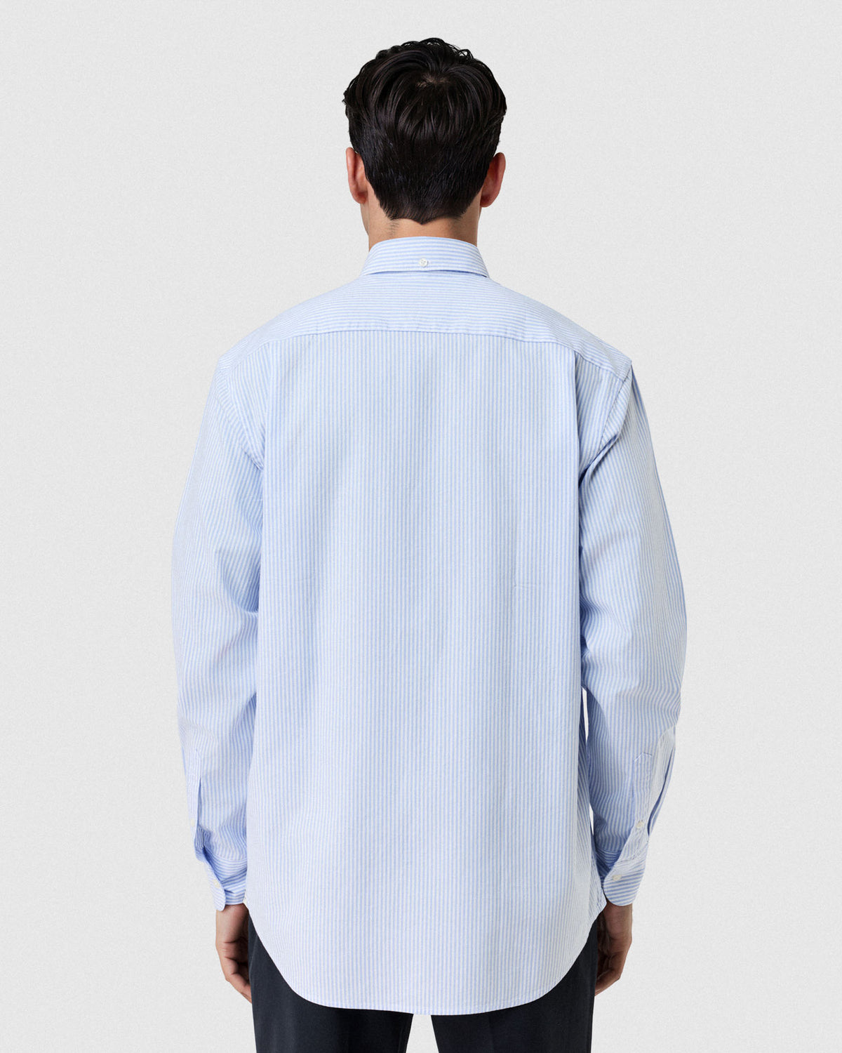 Light Blue (AI)