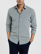 Light Grey