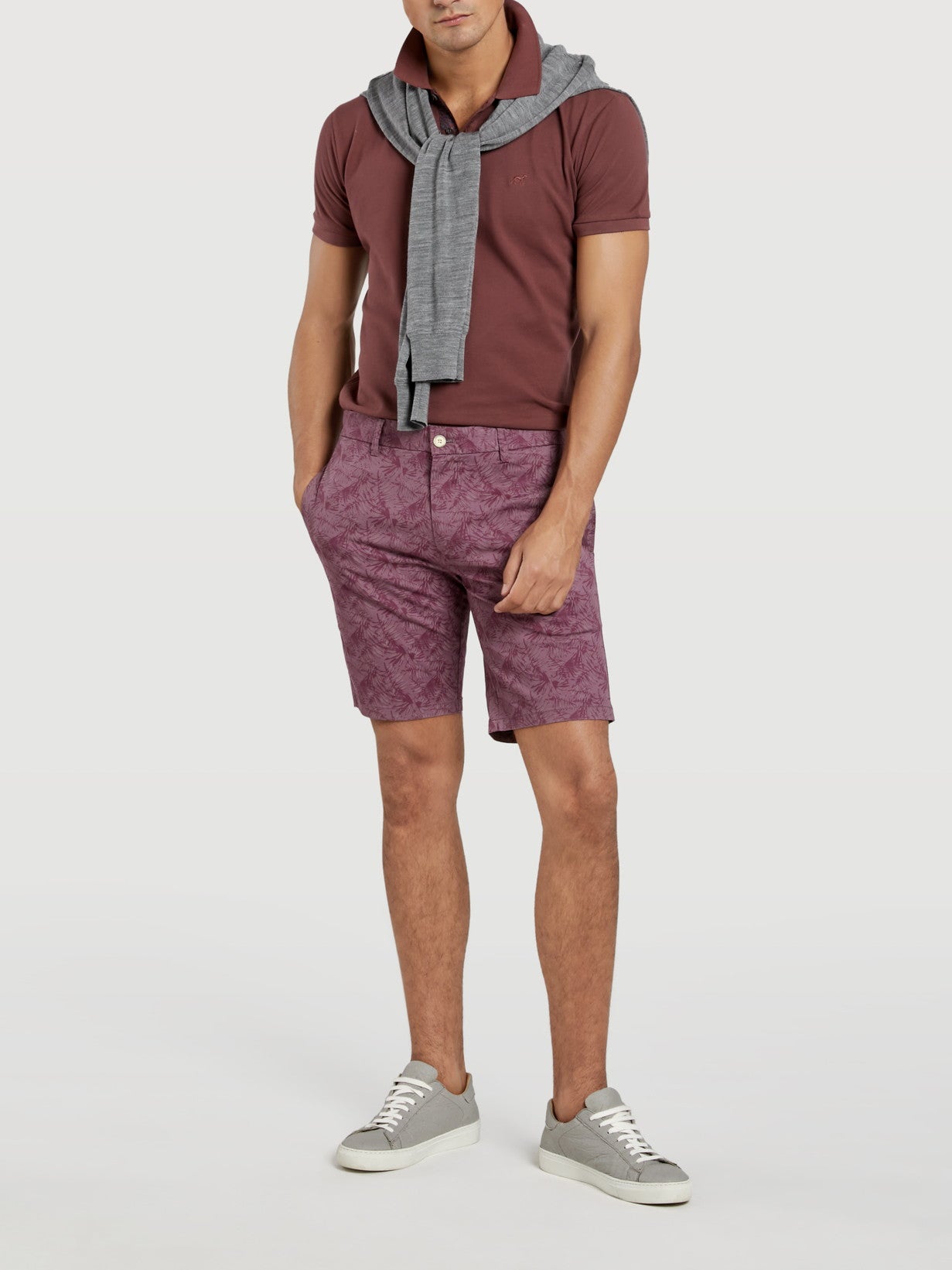 Plum
