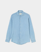 Light Blue (AI)