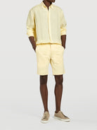 Light Yellow