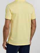 Light Yellow