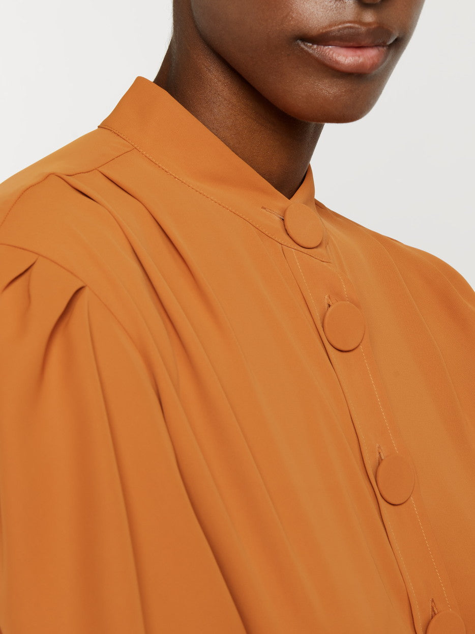 Cognac