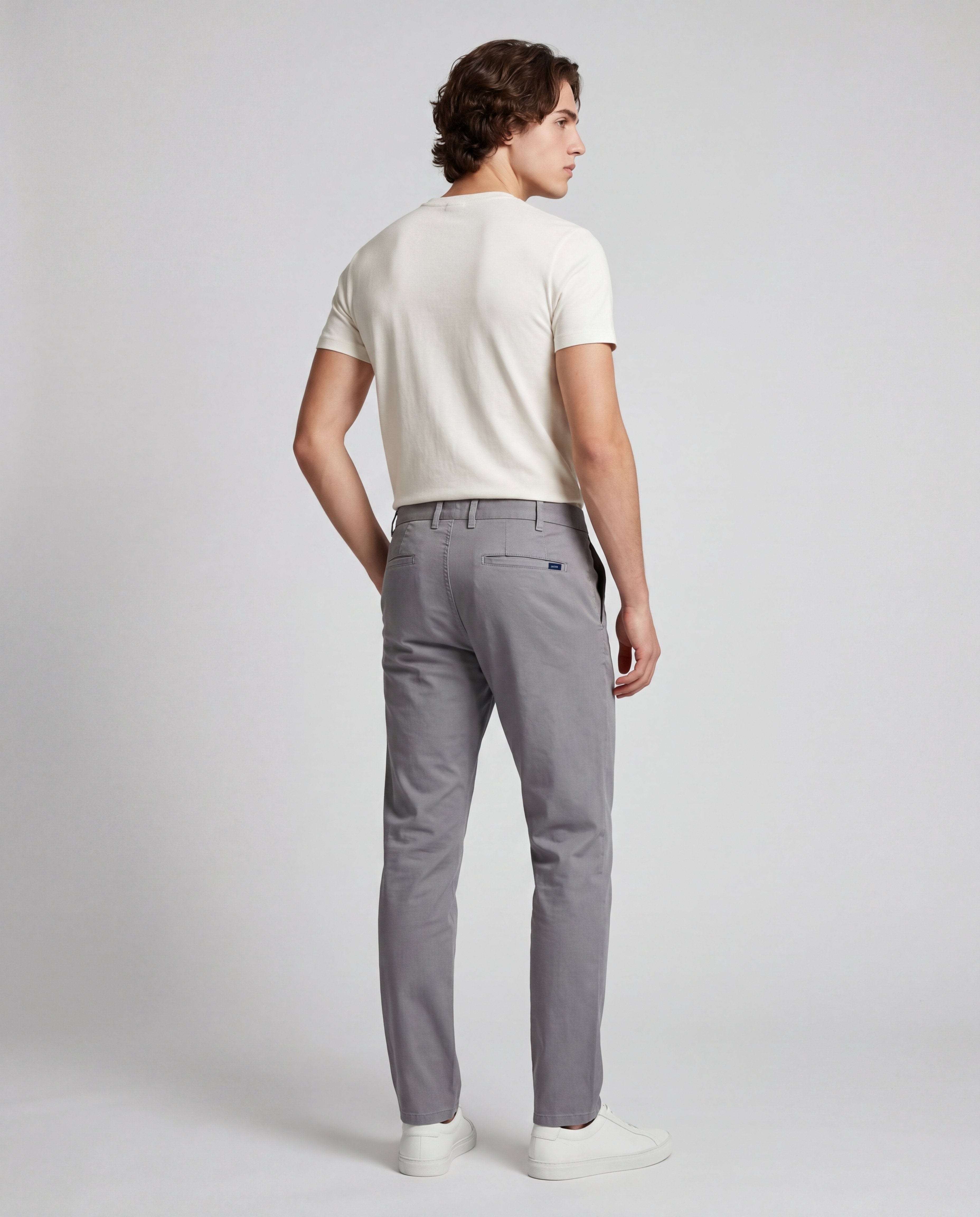 Grey (AI)
