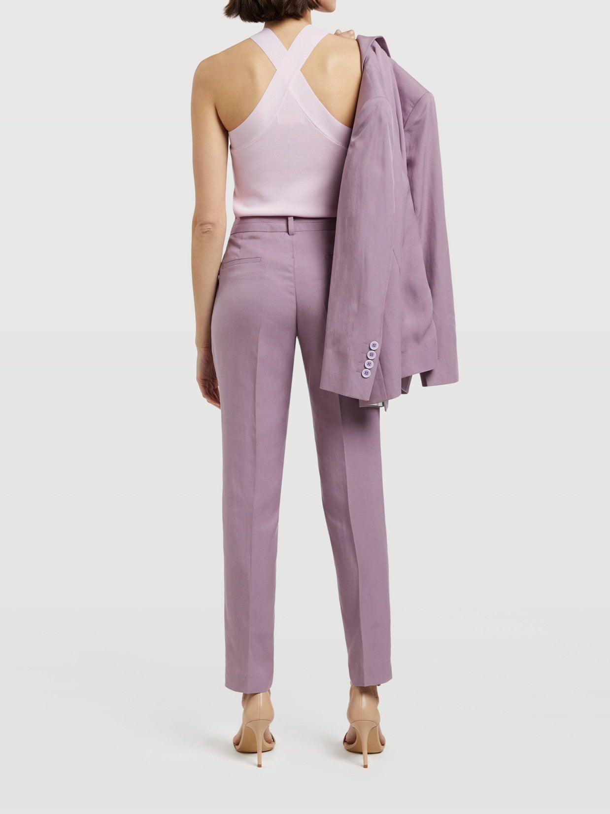 Violet
