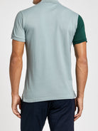 Light Turquoise