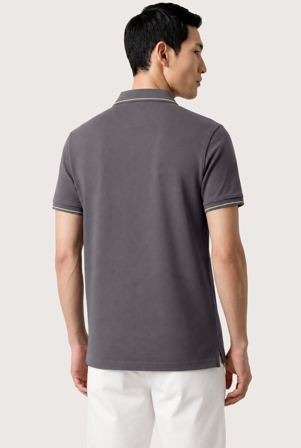 Medium Blue (AI)