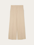 Light Beige
