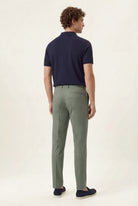 Khaki (AI)