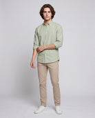 Light Green (AI)