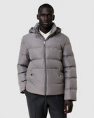 Medium Grey (AI)