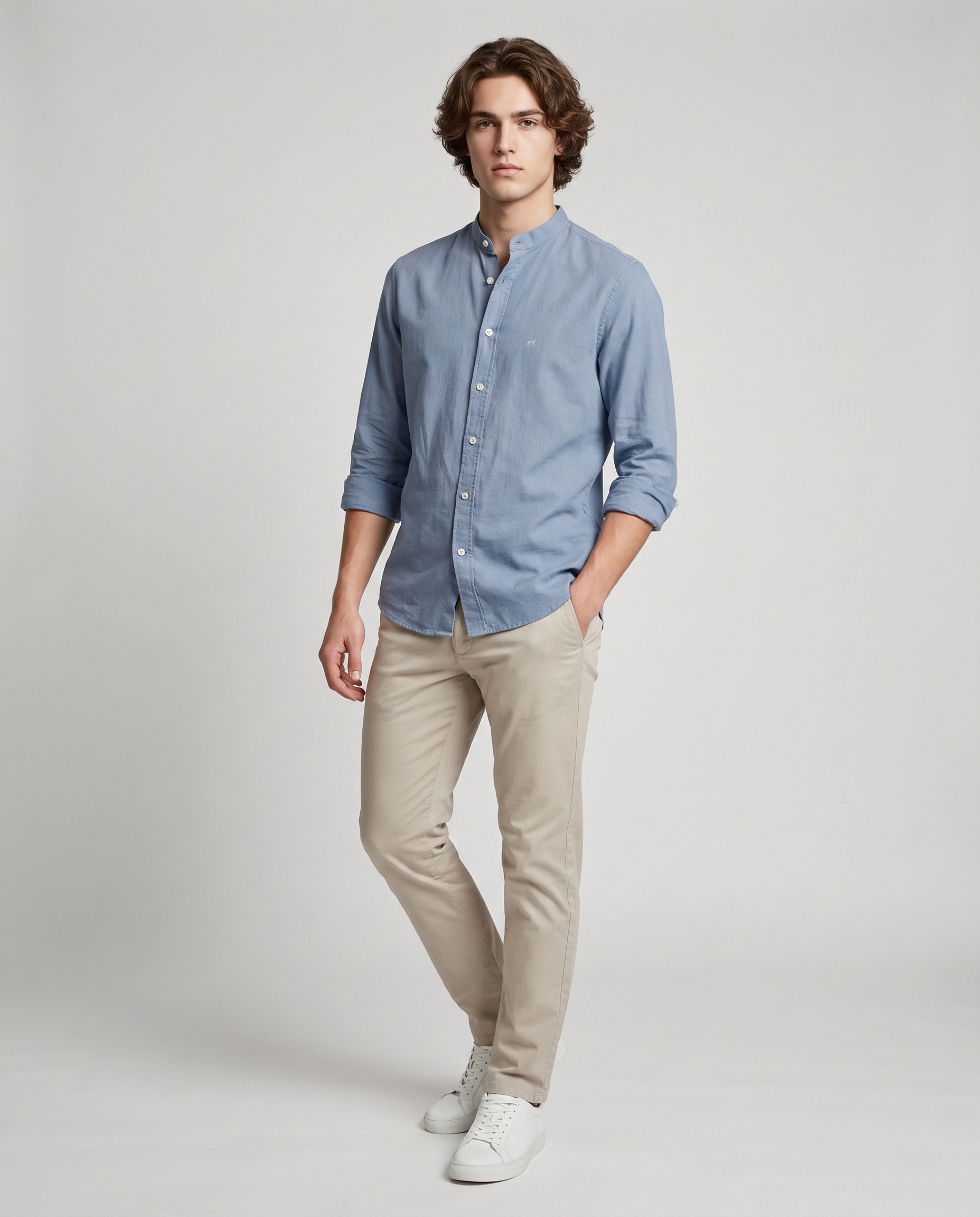 Blue (AI)