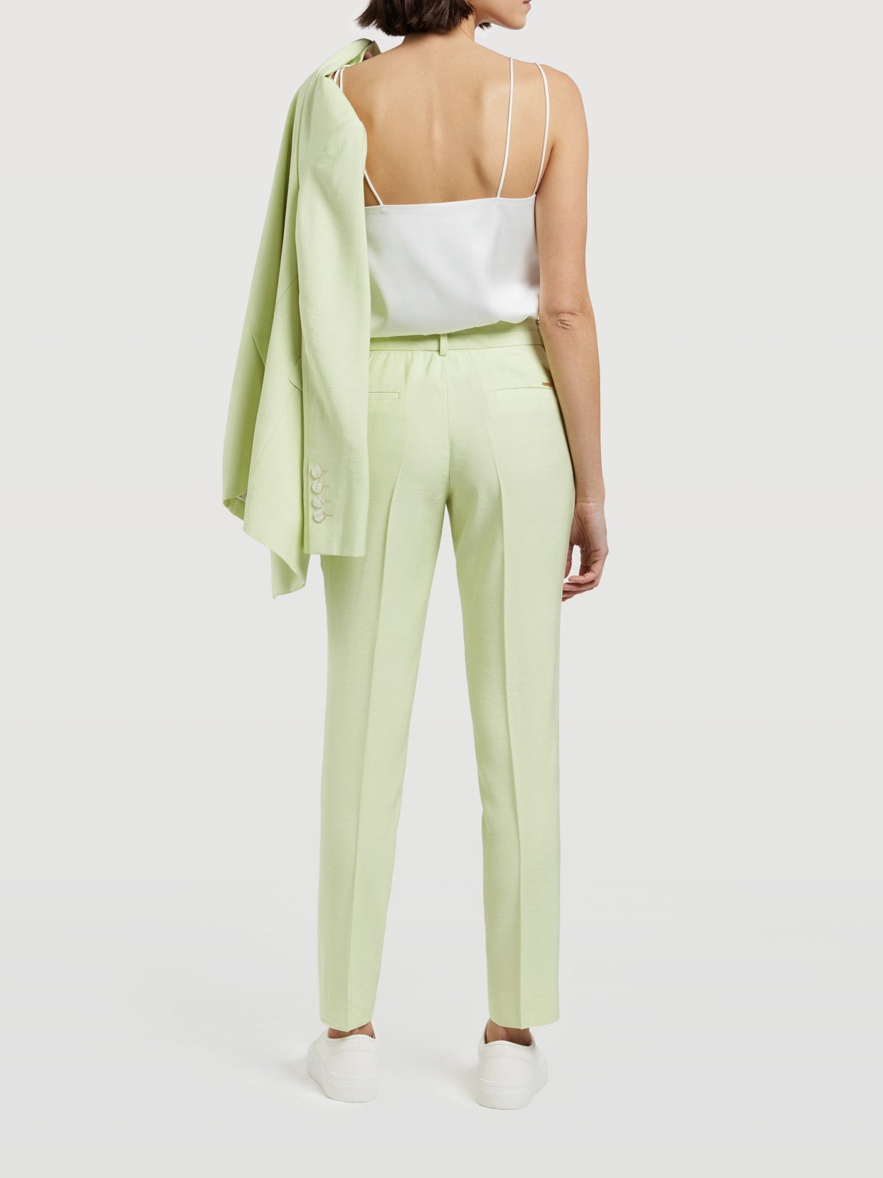 Light Green