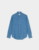 Medium Blue (AI)