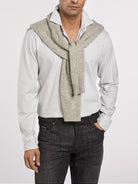 Light Grey