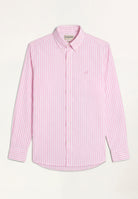 Light Pink (AI)